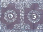 Adire