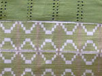 ASO-OKE