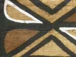 Adire